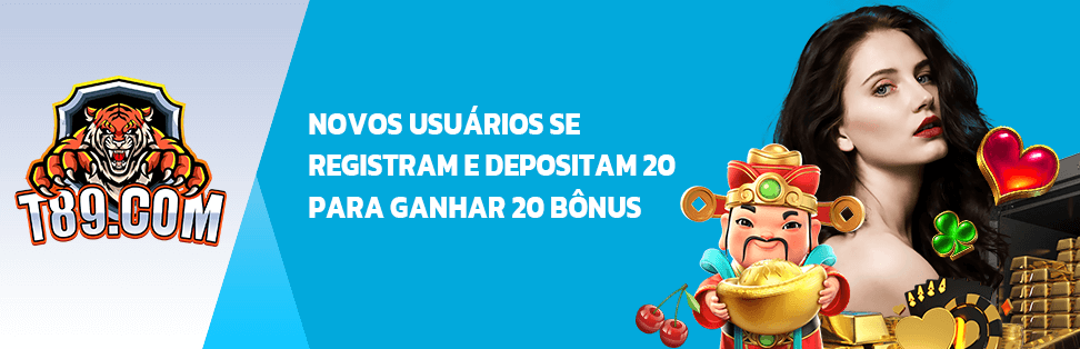 cruzeiro vs palmeiras analise aposta ganha